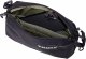 Thule Thule | Crossbody 2L | PARACB-3102 Paramount | Black | 420D nylon | YKK Zipper with water-resistant finish free from harmful PFCs 7