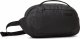 Thule Thule | Tact Crossbody | TACTWP-05, 3204709 | Waistpack | Black 1