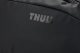 Thule Thule | Tact Crossbody | TACTWP-05, 3204709 | Waistpack | Black 1