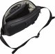 Thule Thule | Tact Crossbody | TACTWP-05, 3204709 | Waistpack | Black 4