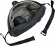 Thule Thule | Tact Crossbody | TACTWP-05, 3204709 | Waistpack | Black 5