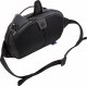 Thule Thule | Tact Crossbody | TACTWP-05, 3204709 | Waistpack | Black 6