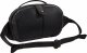 Thule Thule | Tact Crossbody | TACTWP-05, 3204709 | Waistpack | Black 7