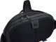 Thule Thule | Tact Crossbody | TACTWP-05, 3204709 | Waistpack | Black 8