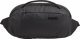 Thule Thule | Tact Crossbody | TACTWP-05, 3204709 | Waistpack | Black 9
