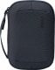 Thule Subterra 2 Powershuttle - średni organizer do sprzętu elektronicznego Dark Slate 3