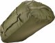 Thule Thule Chasm Duffel 130L - Olivine | Thule 10