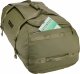 Thule Thule Chasm Duffel 130L - Olivine | Thule 11