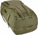 Thule Thule Chasm Duffel 130L - Olivine | Thule 12