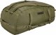 Thule Thule Chasm Duffel 130L - Olivine | Thule 1