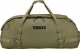 Thule Thule Chasm Duffel 130L - Olivine | Thule 2