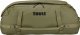 Thule Thule Chasm Duffel 130L - Olivine | Thule 3