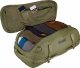 Thule Thule Chasm Duffel 130L - Olivine | Thule 4