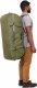 Thule Thule Chasm Duffel 130L - Olivine | Thule 5
