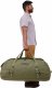 Thule Thule Chasm Duffel 130L - Olivine | Thule 6
