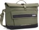 Thule Thule | Crossbody 14L | PARACB-3114 Paramount | Crossbody | Soft Green | Waterproof 1