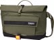 Thule Thule | Crossbody 14L | PARACB-3114 Paramount | Crossbody | Soft Green | Waterproof 17