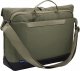 Thule Thule | Crossbody 14L | PARACB-3114 Paramount | Crossbody | Soft Green | Waterproof 2