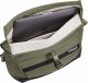 Thule Thule | Crossbody 14L | PARACB-3114 Paramount | Crossbody | Soft Green | Waterproof 7