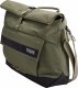 Thule Thule | Crossbody 14L | PARACB-3114 Paramount | Crossbody | Soft Green | Waterproof 8
