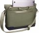Thule Thule | Crossbody 14L | PARACB-3114 Paramount | Crossbody | Soft Green | Waterproof 9