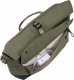Thule Thule | Crossbody 14L | PARACB-3114 Paramount | Crossbody | Soft Green | Waterproof 10