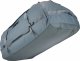 Thule Thule Chasm Duffel 130L - Pond Gray | Thule 10