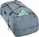 Thule Thule Chasm Duffel 130L - Pond Gray | Thule 11