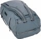 Thule Thule Chasm Duffel 130L - Pond Gray | Thule 12