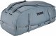 Thule Thule Chasm Duffel 130L - Pond Gray | Thule 1