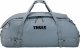 Thule Thule Chasm Duffel 130L - Pond Gray | Thule 2