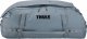 Thule Thule Chasm Duffel 130L - Pond Gray | Thule 3