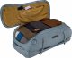 Thule Thule Chasm Duffel 130L - Pond Gray | Thule 4