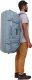Thule Thule Chasm Duffel 130L - Pond Gray | Thule 5