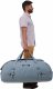 Thule Thule Chasm Duffel 130L - Pond Gray | Thule 6