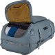 Thule Thule Chasm Duffel 130L - Pond Gray | Thule 8