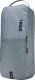Thule Thule Chasm Duffel 130L - Pond Gray | Thule 9
