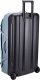 Thule Thule | Check-in Wheeled Suitcase | Chasm | Luggage | Pond Gray | Waterproof 1