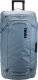 Thule Thule | Check-in Wheeled Suitcase | Chasm | Luggage | Pond Gray | Waterproof 2