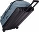 Thule Thule | Check-in Wheeled Suitcase | Chasm | Luggage | Pond Gray | Waterproof 4