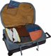 Thule Thule | Check-in Wheeled Suitcase | Chasm | Luggage | Pond Gray | Waterproof 6
