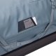Thule Thule | Check-in Wheeled Suitcase | Chasm | Luggage | Pond Gray | Waterproof 9