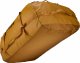 Thule Thule Chasm Duffel 130L - Golden Brown | Thule 10