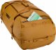 Thule Thule Chasm Duffel 130L - Golden Brown | Thule 11