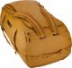 Thule Thule Chasm Duffel 130L - Golden Brown | Thule 12
