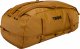 Thule Thule Chasm Duffel 130L - Golden Brown | Thule 1