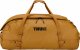 Thule Thule Chasm Duffel 130L - Golden Brown | Thule 2