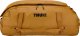 Thule Thule Chasm Duffel 130L - Golden Brown | Thule 3