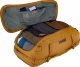 Thule Thule Chasm Duffel 130L - Golden Brown | Thule 4