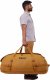 Thule Thule Chasm Duffel 130L - Golden Brown | Thule 6